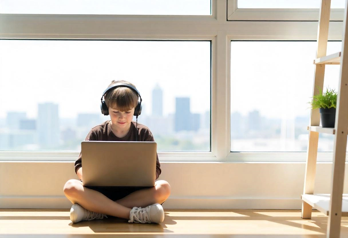 Промо-тарифы Ростелеком в&nbsp;село Троицк (Красноярский край)